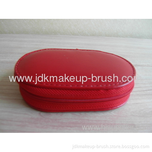 Best Travel Promotional Gift 8pcs Manicure Set 
